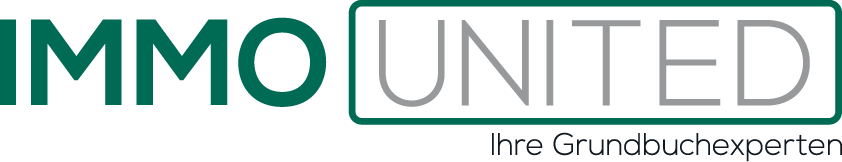 immounited Logo